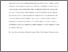 [thumbnail of 1760782_ Adiguzel.pdf]