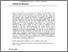 [thumbnail of 1762602_Benaton.pdf]