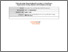 [thumbnail of 1762021_Whysall.pdf]