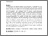[thumbnail of 1762074_Sahiner.pdf]