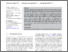 [thumbnail of 1763038_a2477_Bakas.pdf]