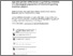 [thumbnail of 1763649_Griffiths.pdf]