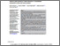 [thumbnail of 1764093_Griffiths.pdf]