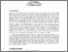 [thumbnail of 1763496_Adigüzel.pdf]