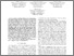 [thumbnail of 1764700_Lotfi.pdf]