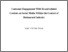 [thumbnail of Ngoc Pham 2023.pdf]