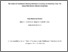 [thumbnail of Fajer Danish 2023.pdf]