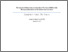 [thumbnail of Amer Al-Khatib 2023 excl3rdpartycopyright.pdf]