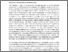 [thumbnail of 1764917_Bowes.pdf]