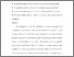 [thumbnail of 1763955_Zhong.pdf]