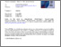 [thumbnail of 1765033_Griffiths.pdf]