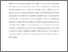 [thumbnail of 1765069_Agag.pdf]