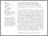 [thumbnail of 1765139_Clayton.pdf]