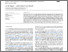 [thumbnail of 1765431_a2481_Adeniyi.pdf]