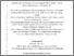 [thumbnail of 1757316_Williams.pdf]