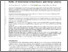[thumbnail of 1765481_Griffiths.pdf]