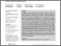 [thumbnail of 1765503_Christian.pdf]