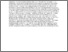 [thumbnail of 1764931_Bowes.pdf]