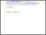 [thumbnail of 1642137_Bowes.pdf]