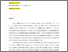[thumbnail of 1642144_Bowes.pdf]
