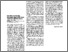 [thumbnail of 192923_1303 Dutt Publishe.pdf]