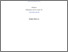 [thumbnail of 1642075_Bowes.pdf]