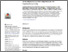 [thumbnail of 1766404_Griffiths.pdf]