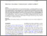 [thumbnail of 1766461_Griffiths.pdf]