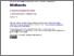 [thumbnail of 202799_housingdesignandsustainableeconomicdevelopment2010.pdf]