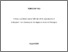 [thumbnail of Tung On Yau 2023.pdf]