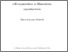 [thumbnail of Mixon Faluweki 2022.pdf]