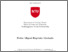 [thumbnail of Pedro Machado 2022.pdf]