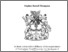 [thumbnail of Stephen Thompson 2022.pdf]