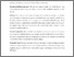 [thumbnail of 1762001_Yousaf.pdf]