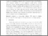 [thumbnail of 1762049_Yousaf.pdf]