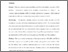 [thumbnail of 1762091_Yousaf.pdf]