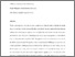 [thumbnail of 1642122_Bowes.pdf]