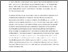 [thumbnail of 1642081_a2480_Bowes.pdf]