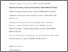 [thumbnail of 1767009_Purser.pdf]