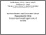 [thumbnail of 1747422_Galanakis.pdf]