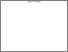 [thumbnail of 1767029_Jones.pdf]
