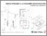 [thumbnail of 1766445_Garcia.pdf]