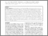 [thumbnail of 220339_PubSub2503_Sale.pdf]