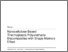 [thumbnail of 1767240_Morris.pdf]