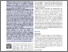 [thumbnail of 1767597_Felton.pdf]