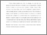[thumbnail of 1761950_Yousaf.pdf]