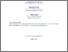[thumbnail of 1767982_Giamporcaro.pdf]