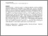 [thumbnail of 1768120_Griffiths.pdf]