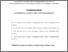 [thumbnail of 1767756_Mitsakis.pdf]