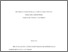 [thumbnail of 221235_PubSub2841_Sarkar.pdf]